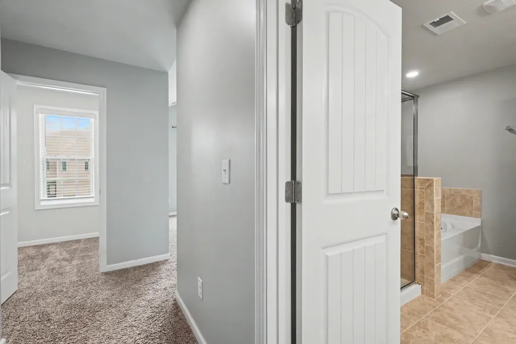 4112 Grapevine Loop Smyrna TN 37167