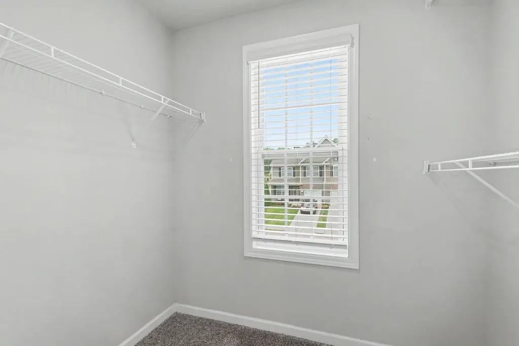 4112 Grapevine Loop Smyrna TN 37167