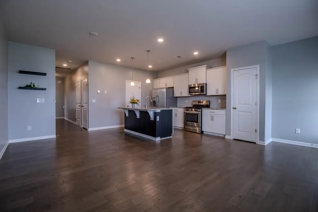4112 Grapevine Loop Smyrna TN 37167