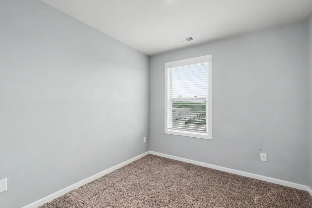 4112 Grapevine Loop Smyrna TN 37167