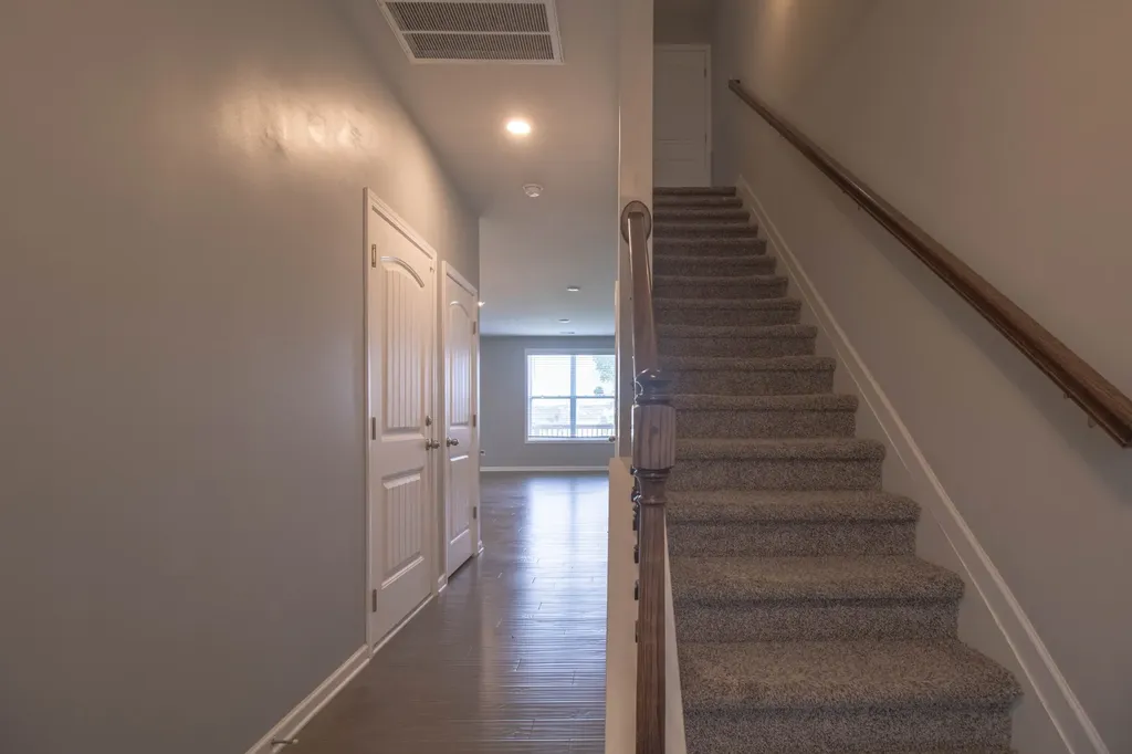 4112 Grapevine Loop Smyrna TN 37167
