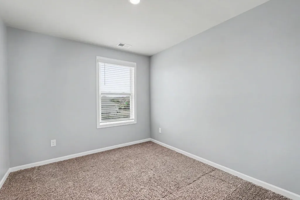 4112 Grapevine Loop Smyrna TN 37167