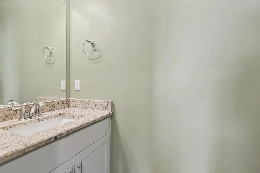 4112 Grapevine Loop Smyrna TN 37167