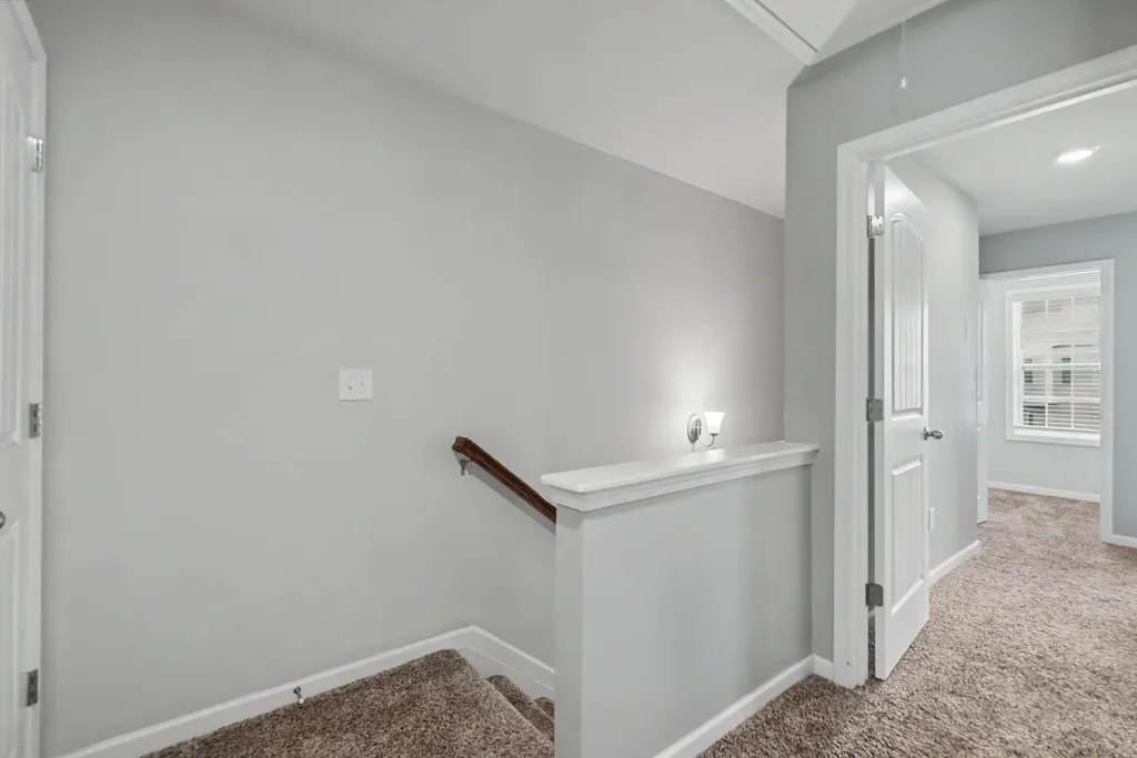 4112 Grapevine Loop Smyrna TN 37167