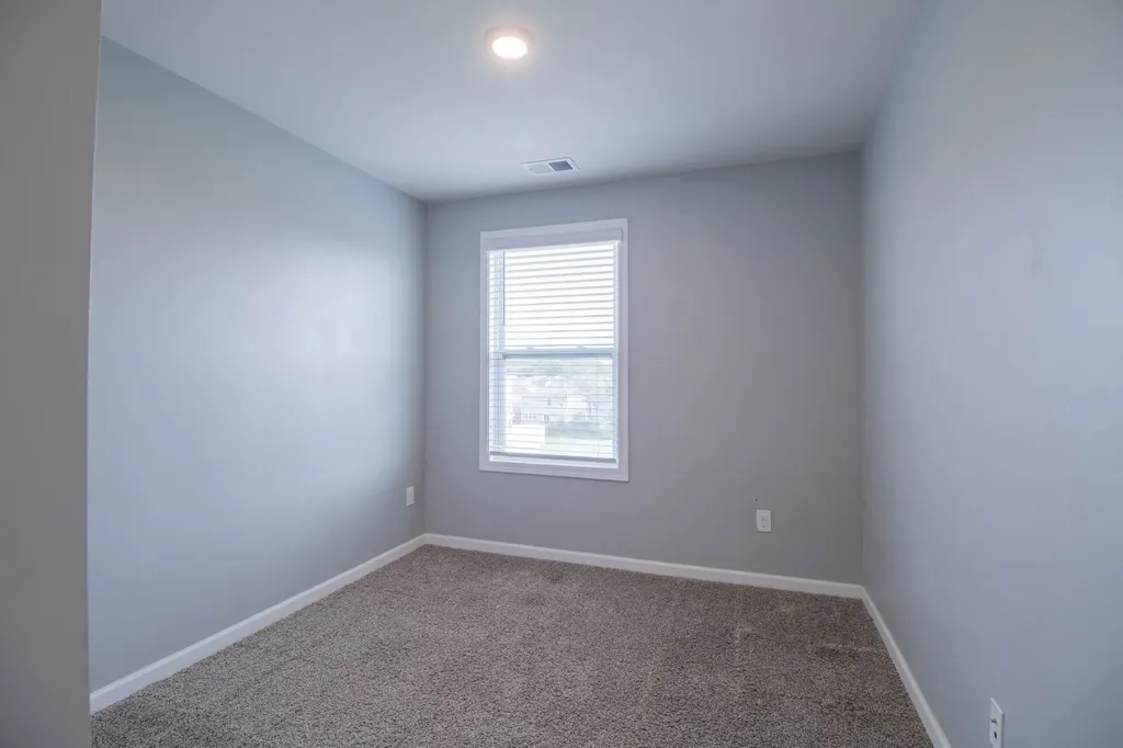 4112 Grapevine Loop Smyrna TN 37167