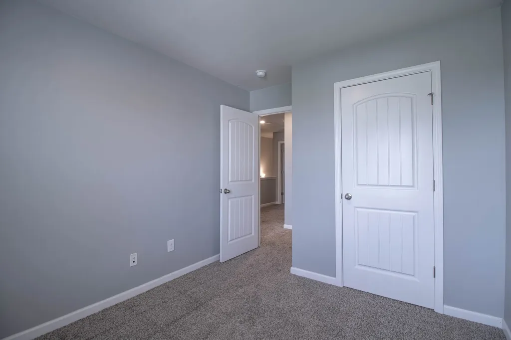 4112 Grapevine Loop Smyrna TN 37167