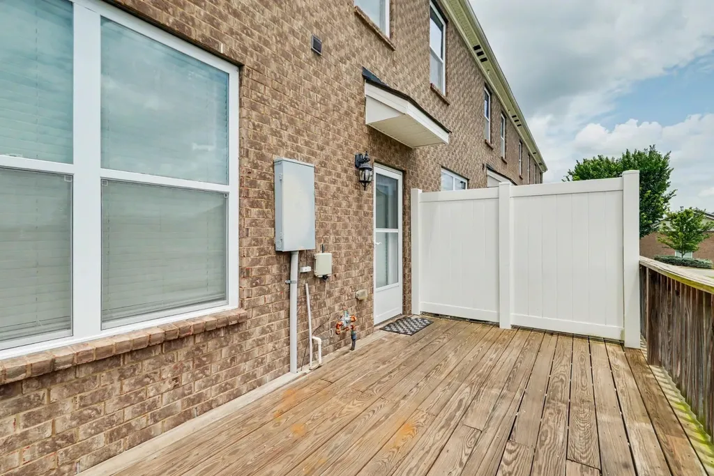 4112 Grapevine Loop Smyrna TN 37167