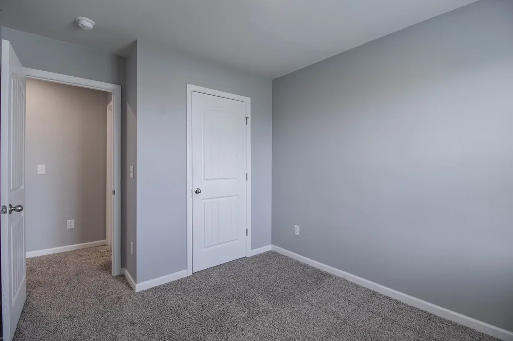 4112 Grapevine Loop Smyrna TN 37167