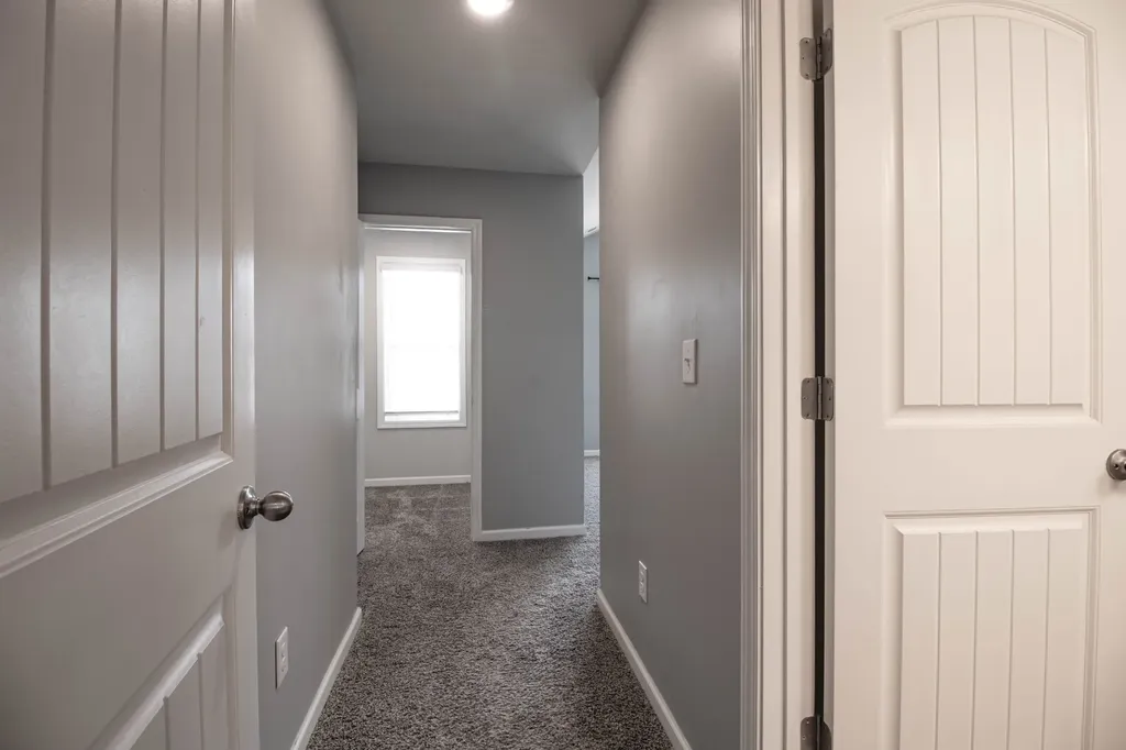 4112 Grapevine Loop Smyrna TN 37167