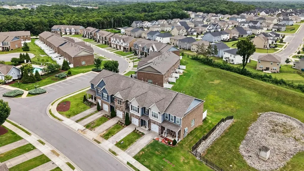 4112 Grapevine Loop Smyrna TN 37167