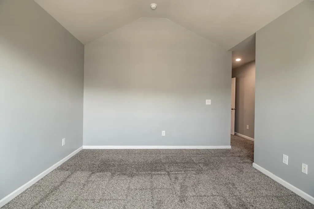 4112 Grapevine Loop Smyrna TN 37167