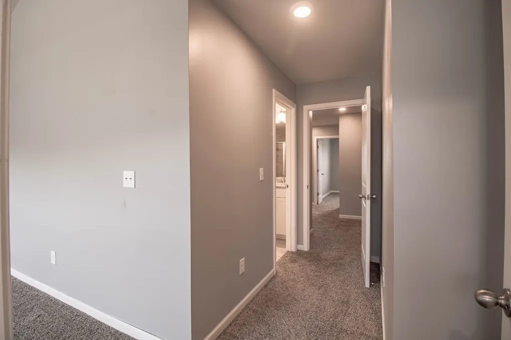 4112 Grapevine Loop Smyrna TN 37167