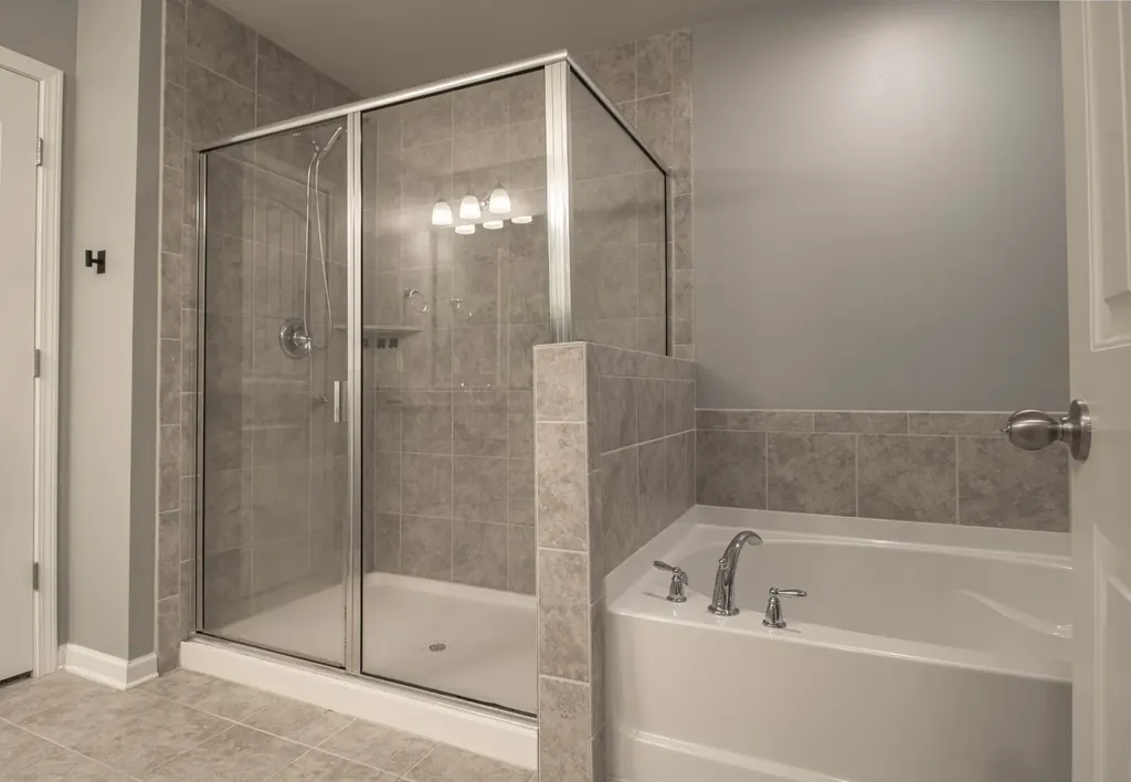 4112 Grapevine Loop Smyrna TN 37167