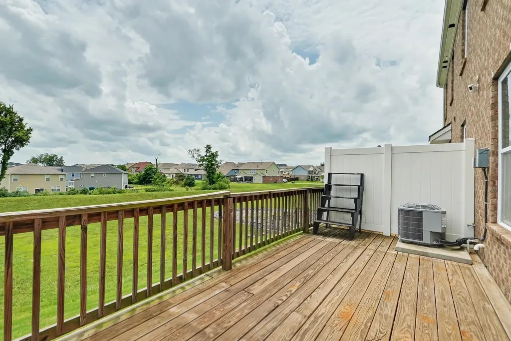 4112 Grapevine Loop Smyrna TN 37167