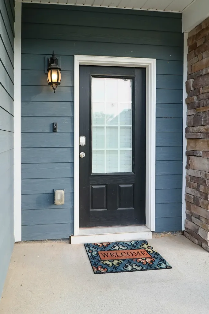 4112 Grapevine Loop Smyrna TN 37167