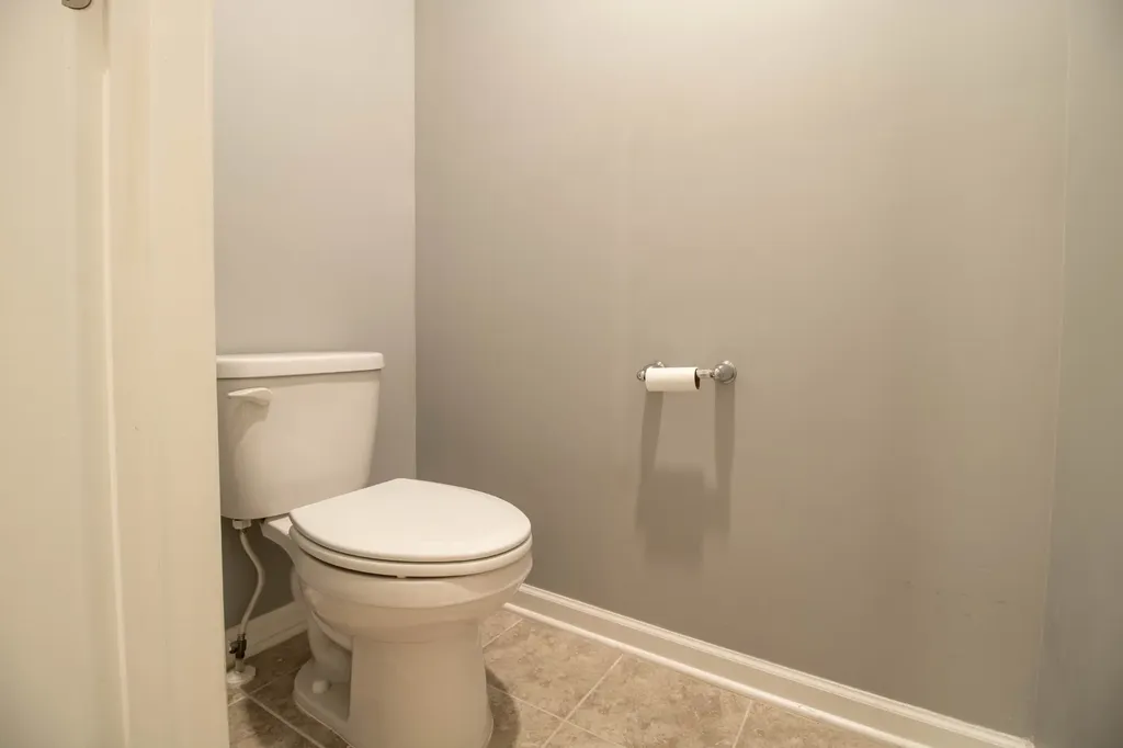 4112 Grapevine Loop Smyrna TN 37167