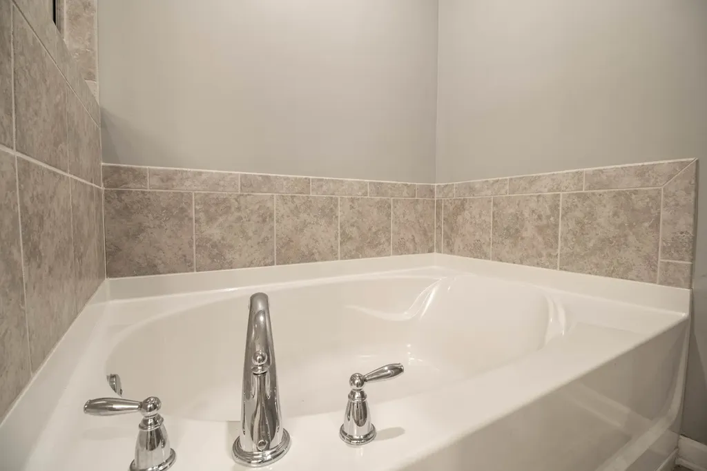 4112 Grapevine Loop Smyrna TN 37167