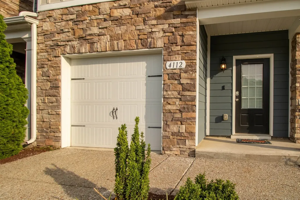 4112 Grapevine Loop Smyrna TN 37167