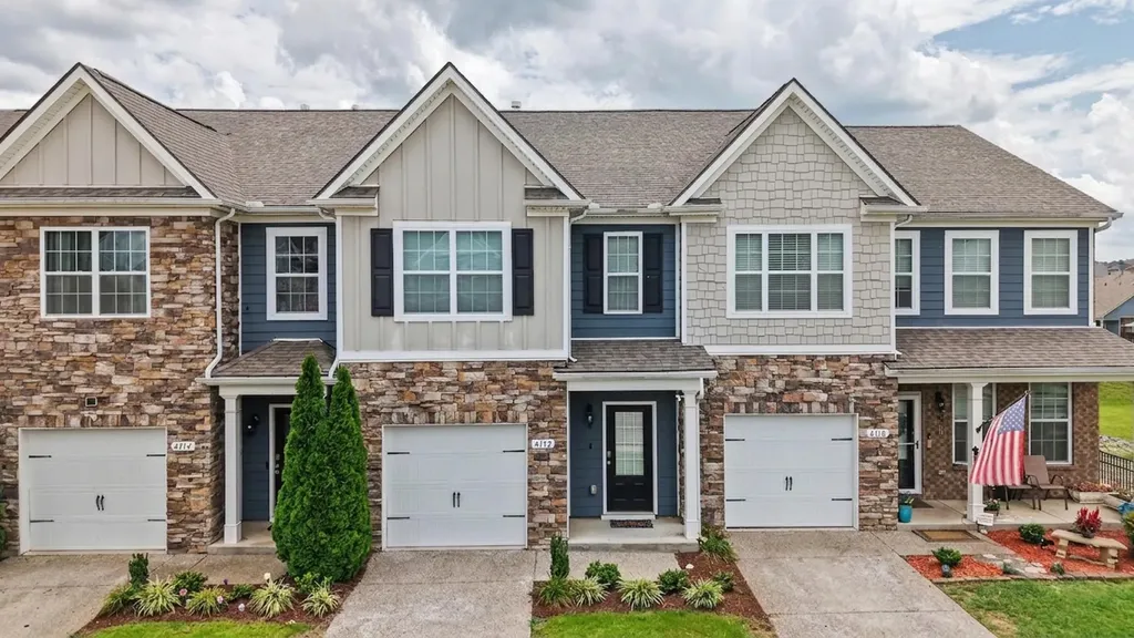 4112 Grapevine Loop Smyrna TN 37167
