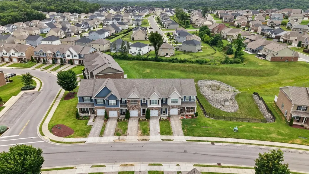 4112 Grapevine Loop Smyrna TN 37167