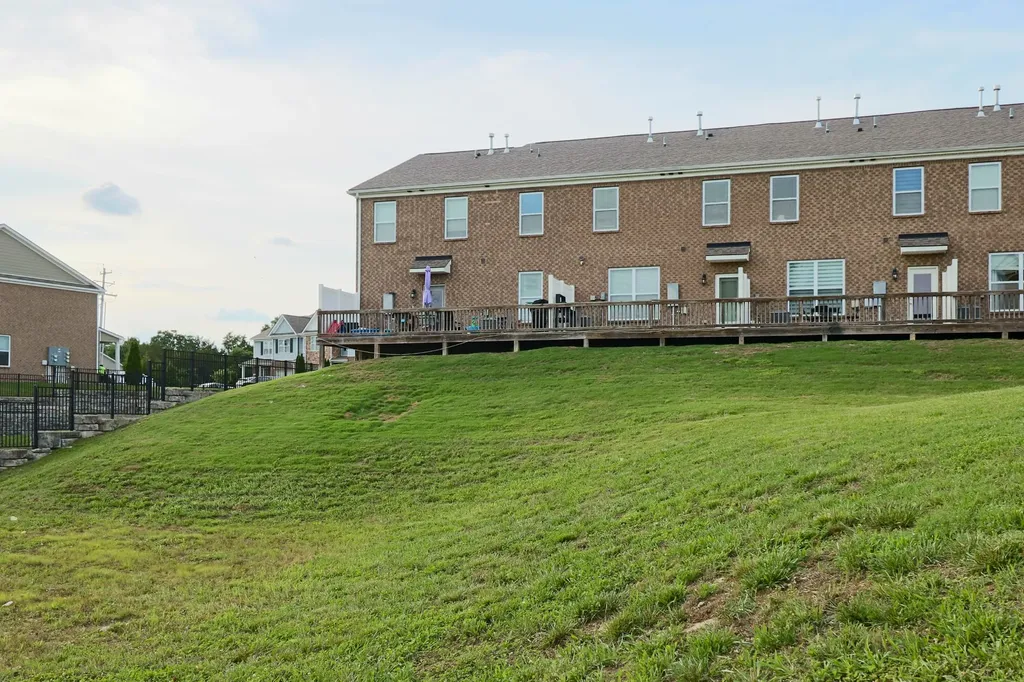 4112 Grapevine Loop Smyrna TN 37167