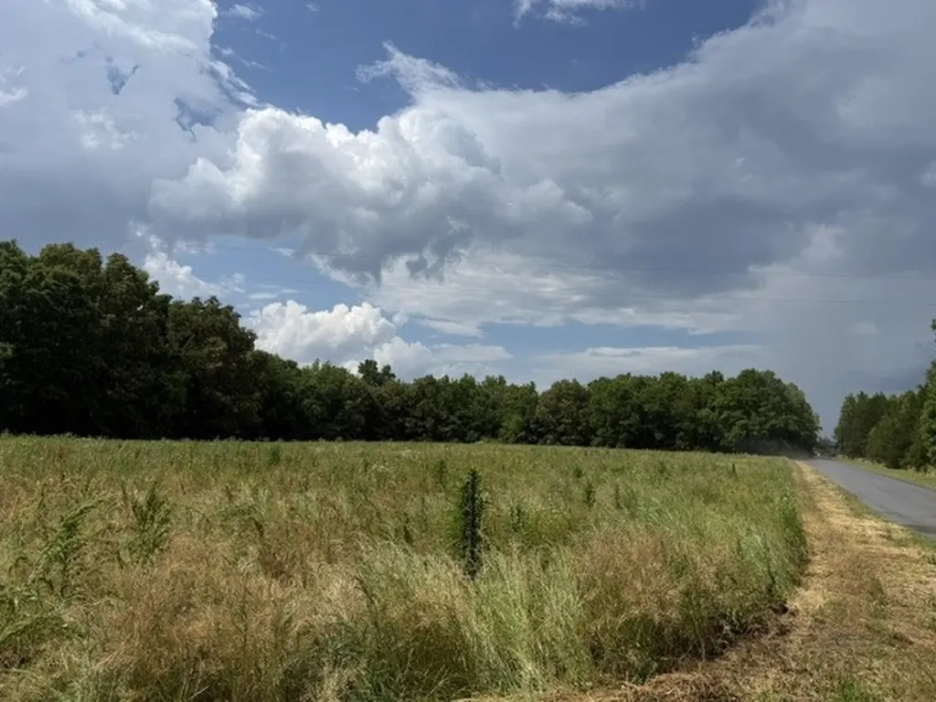 0 Smoot Road Morrison TN 37357