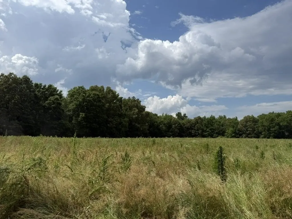 0 Smoot Road Morrison TN 37357