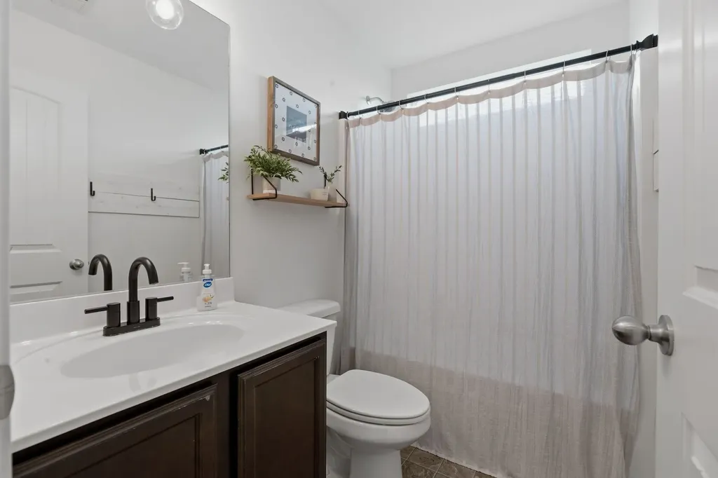 1310 Halverson Drive Murfreesboro TN 37128