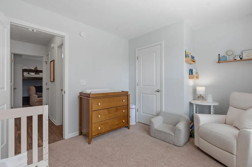 1310 Halverson Drive Murfreesboro TN 37128
