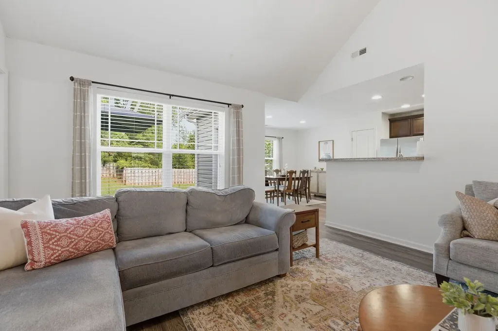 1310 Halverson Drive Murfreesboro TN 37128