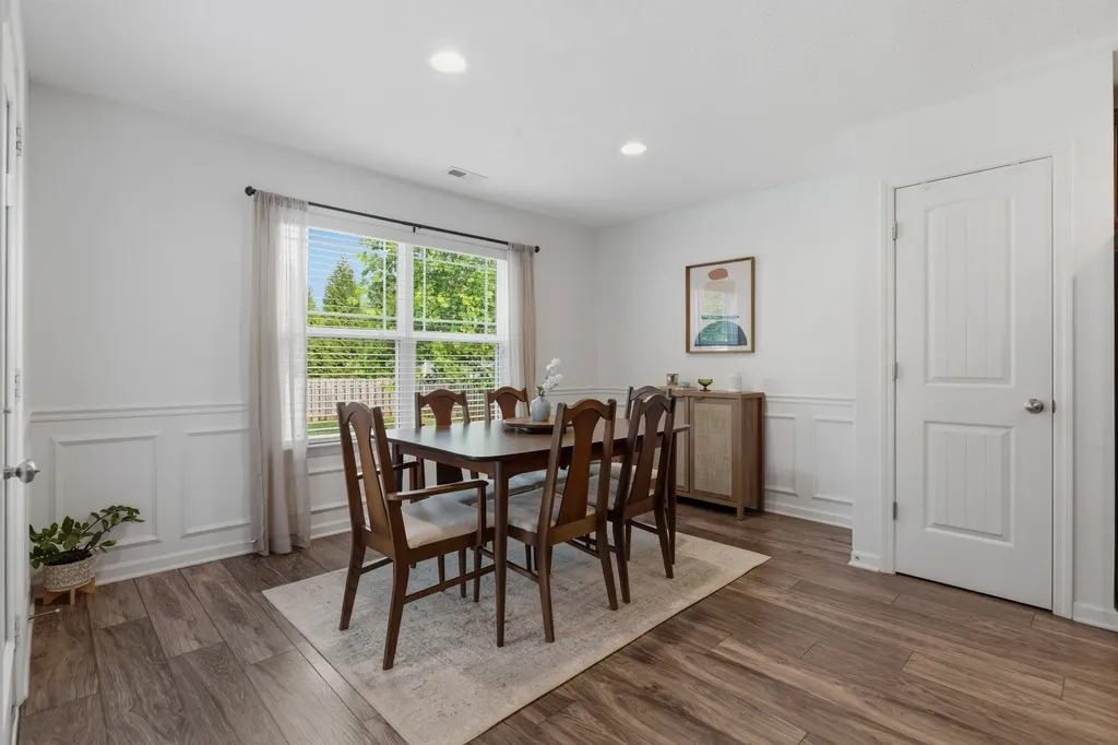 1310 Halverson Drive Murfreesboro TN 37128