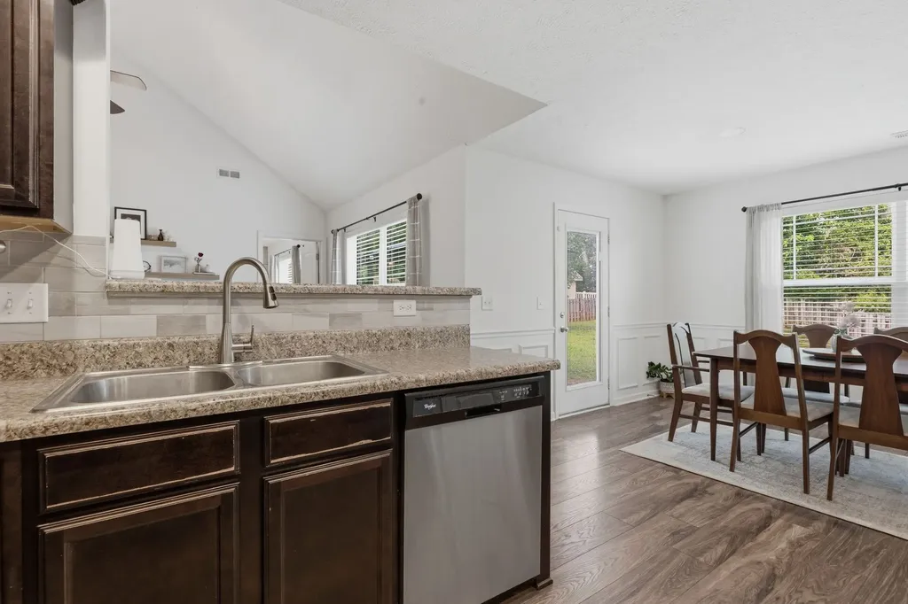 1310 Halverson Drive Murfreesboro TN 37128