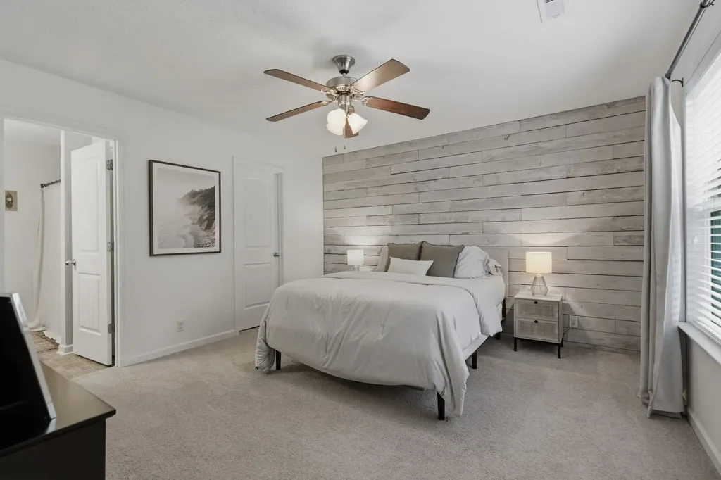 1310 Halverson Drive Murfreesboro TN 37128
