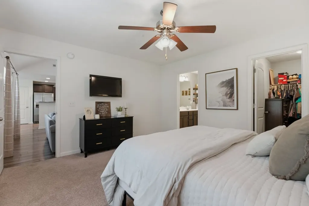 1310 Halverson Drive Murfreesboro TN 37128