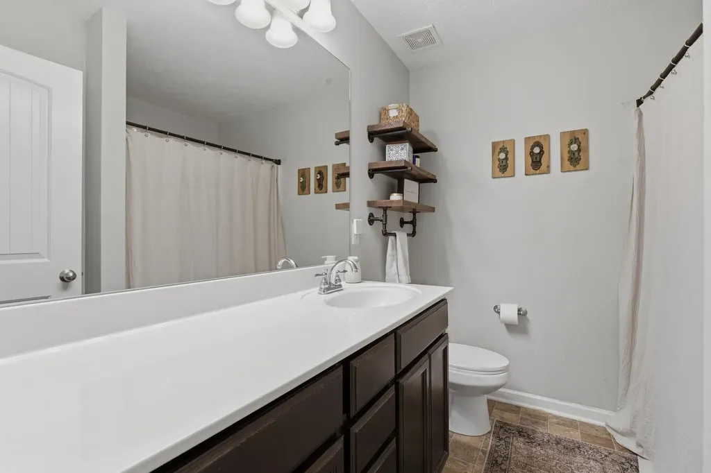 1310 Halverson Drive Murfreesboro TN 37128