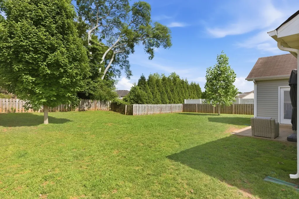 1310 Halverson Drive Murfreesboro TN 37128
