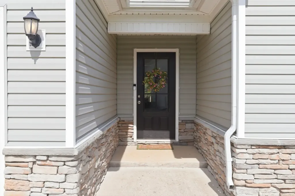 1310 Halverson Drive Murfreesboro TN 37128