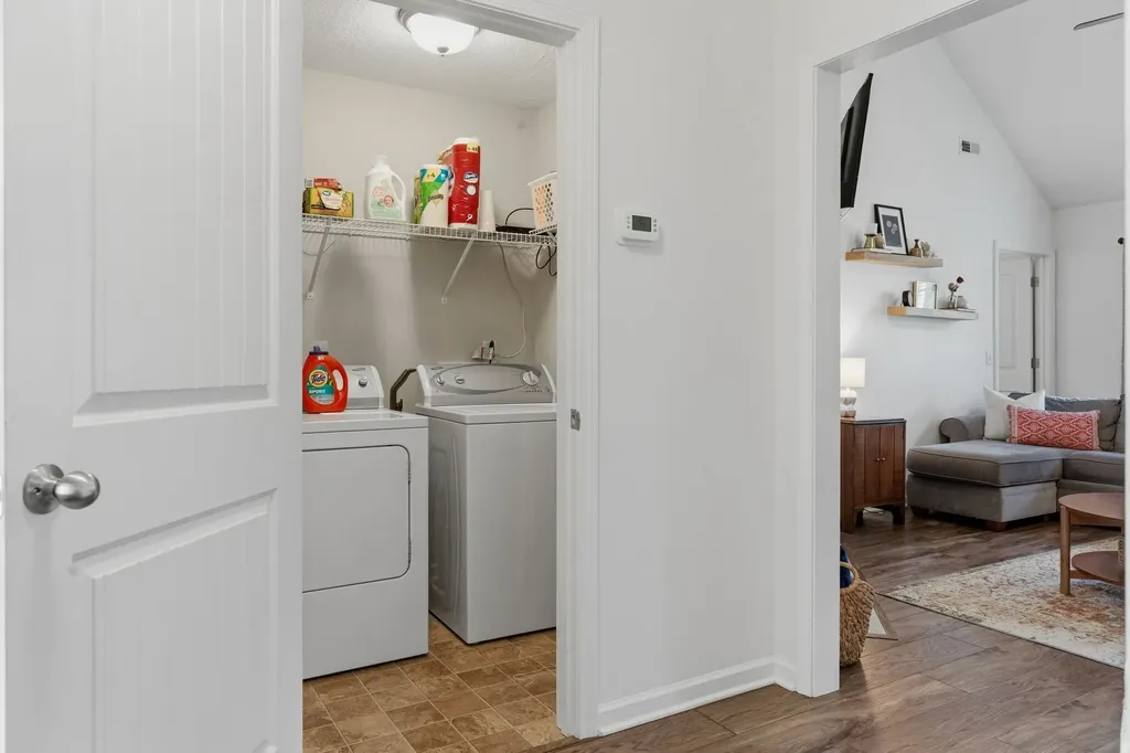 1310 Halverson Drive Murfreesboro TN 37128