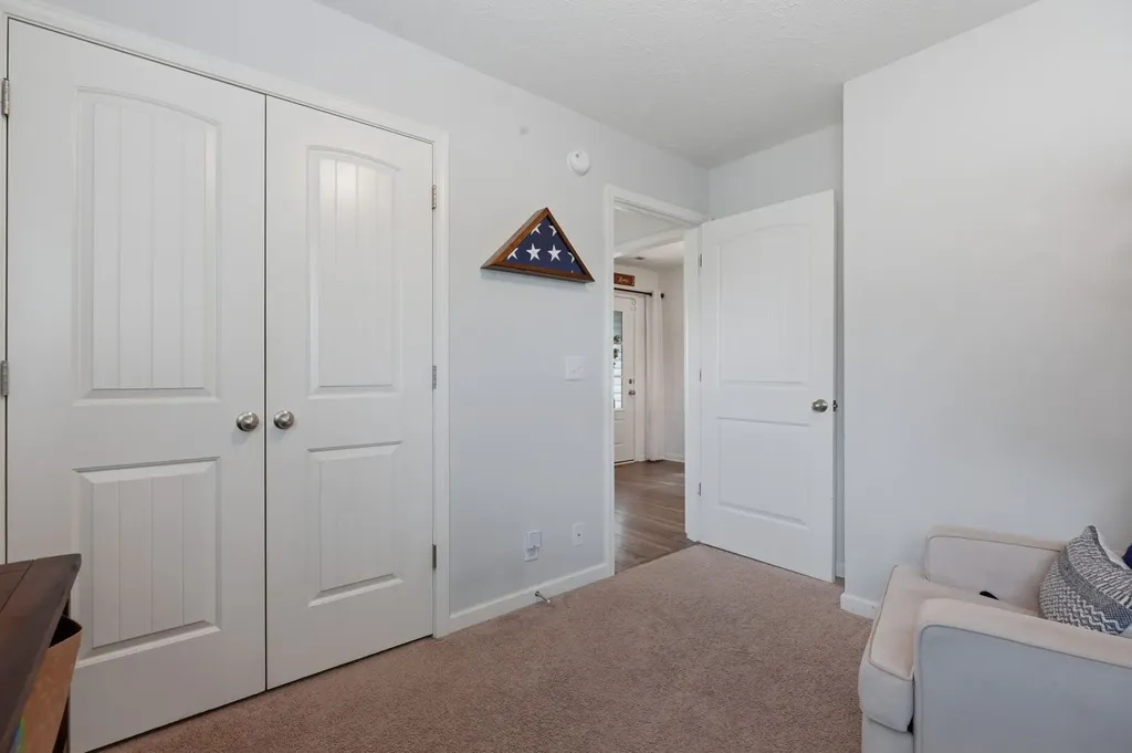1310 Halverson Drive Murfreesboro TN 37128