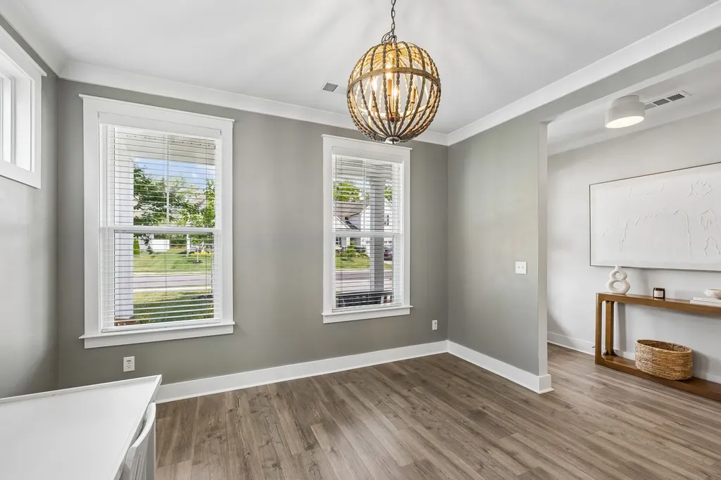 3221 Chatfield Drive Murfreesboro TN 37129