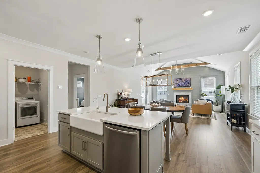 3221 Chatfield Drive Murfreesboro TN 37129