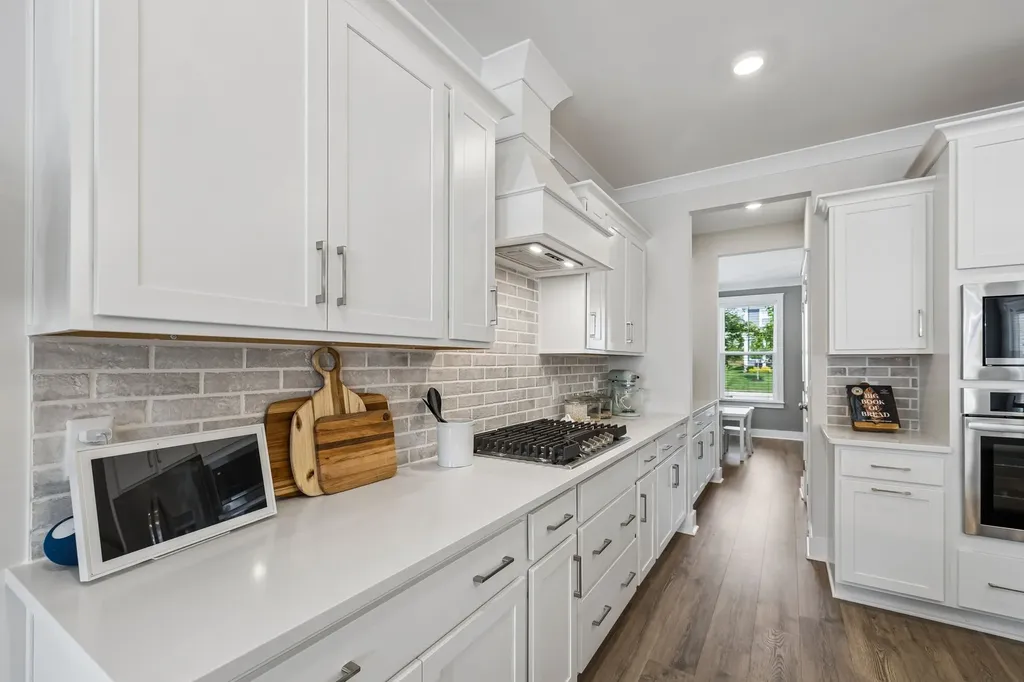 3221 Chatfield Drive Murfreesboro TN 37129