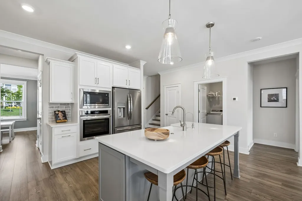 3221 Chatfield Drive Murfreesboro TN 37129