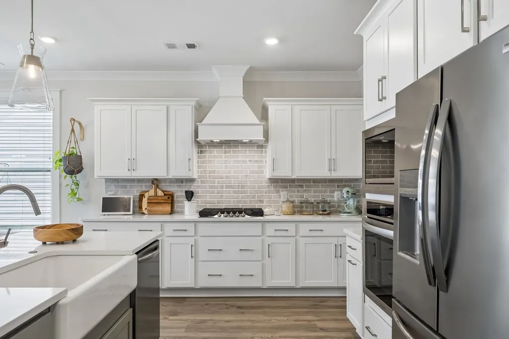 3221 Chatfield Drive Murfreesboro TN 37129