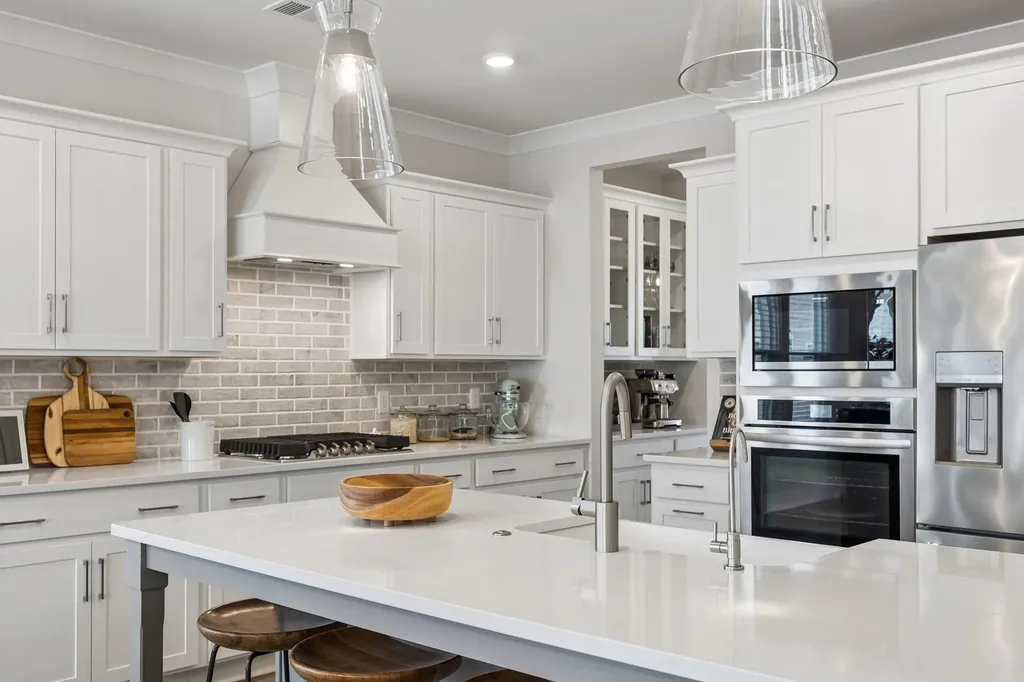 3221 Chatfield Drive Murfreesboro TN 37129