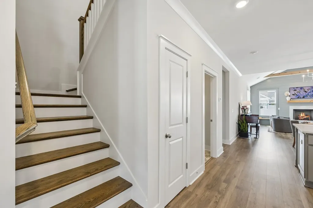 3221 Chatfield Drive Murfreesboro TN 37129