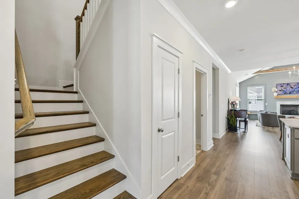 3221 Chatfield Drive Murfreesboro TN 37129