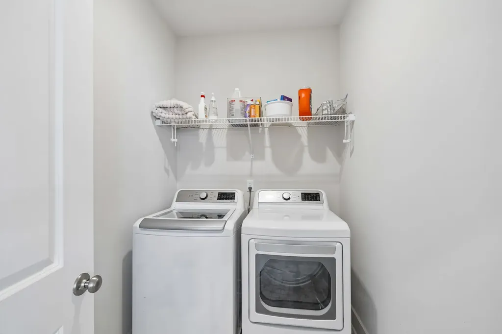 3221 Chatfield Drive Murfreesboro TN 37129