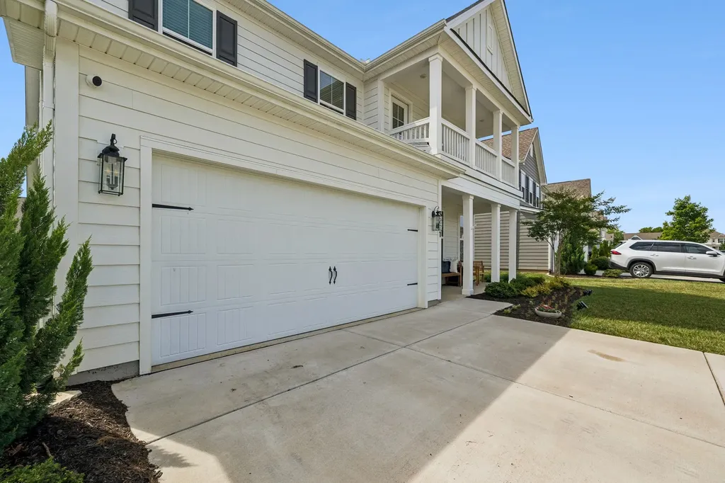 3221 Chatfield Drive Murfreesboro TN 37129