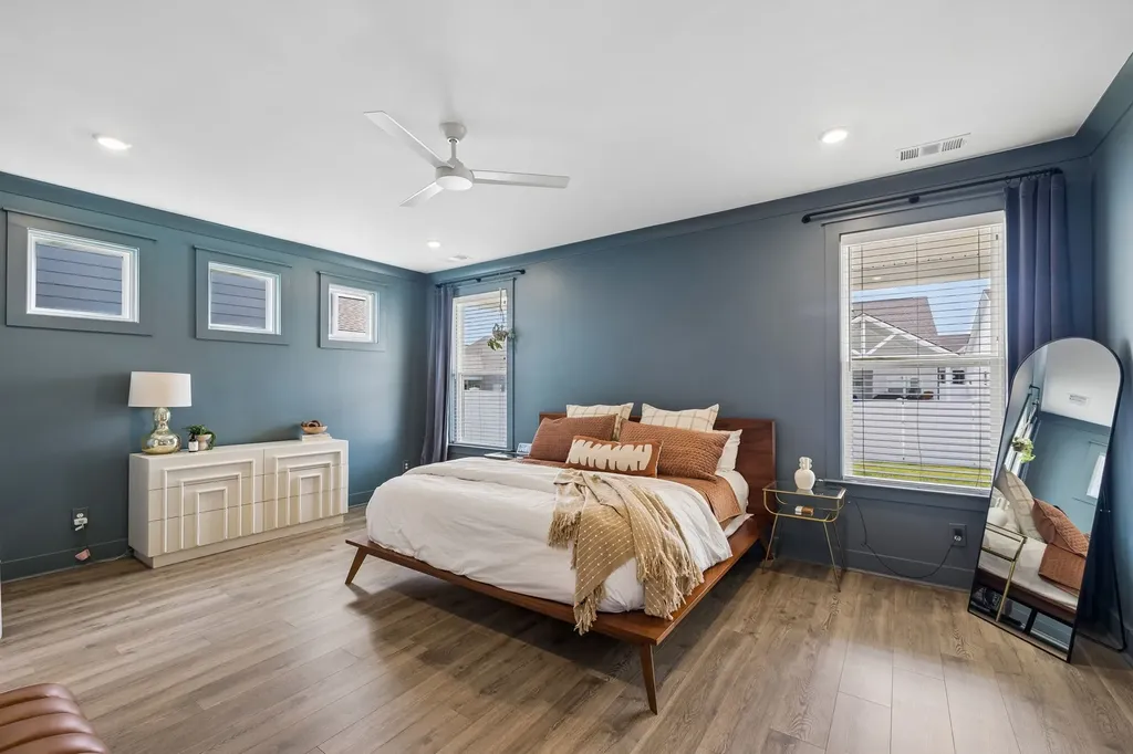 3221 Chatfield Drive Murfreesboro TN 37129